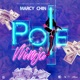 Pole Ninja Single