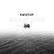 Questions feat Hatik Single