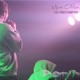 More Often feat Forest Gumption Single