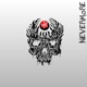 Nevermore EP
