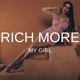My Girl Single