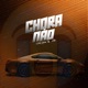 Chora Não Remix Single