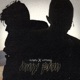 Inny Plan feat mihasss Single