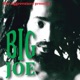 The Aggrovators Present Big Joe