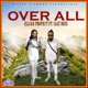 Over All Single