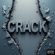 CRACK Single