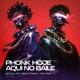 PHONK HOJE AQUI NO BAILE Single