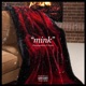 Mink feat Begho Single