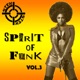 Spirit Of Funk Vol 3