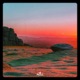 Morning Dew The Album Leaf Remix Single