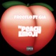 Peach Emoji feat Gia Single