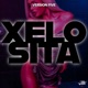 Xelosita Single