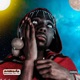Nomade feat Awa Fall Single