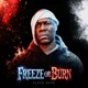 Freeze or Burn Single