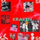 KRAKEN Single
