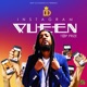 INSTAGRAM QUEEN Top Prize Single