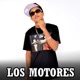 Los Motores Single