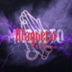 Magneto Single