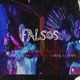 Falsos feat Eduardo Glock Andy Gee Sureck Sosa Cheek E Chain Single
