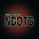 Ndoto feat Zero Man Single