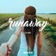 Runaway Single