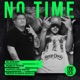 No time feat Marlo Teran Single