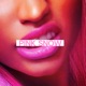 PINK SNOW Single
