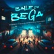 Baile do Bega feat Mc N a Dee Single