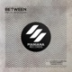 Between The Remixes Single