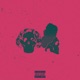 None of My Concern Remix Single