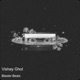 Vishay Ghol Single