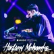 Apple Music Festival London 2015 Video Album