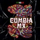 Cumbia MX Single