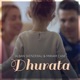 Dhurata Single