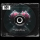 Heart of Stone Single