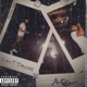 Can t Decide feat AceMan Single