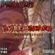 Iwillbeheard