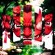 Jomon Single