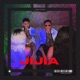 JIJIA feat Eycin Single