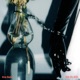 Into the Dark Single