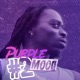 Purple Mood No 2 Single