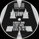 Broken Down Start Again Stay Katie Kat feat Impex EP