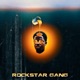 Rockstar Gang Single