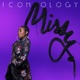 ICONOLOGY EP