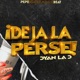 Deja la Perse Single