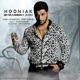 Ehsasesh Kon Single