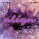 Align feat Maitro Single