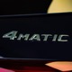 4MATIC Single