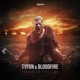 Valhalla Calling Single