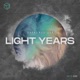 Light Years EP